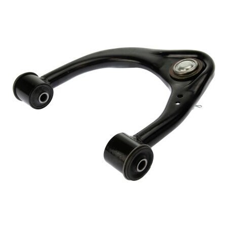 Centric Premium Control Arm and Ball Joint, Parts 622.44076